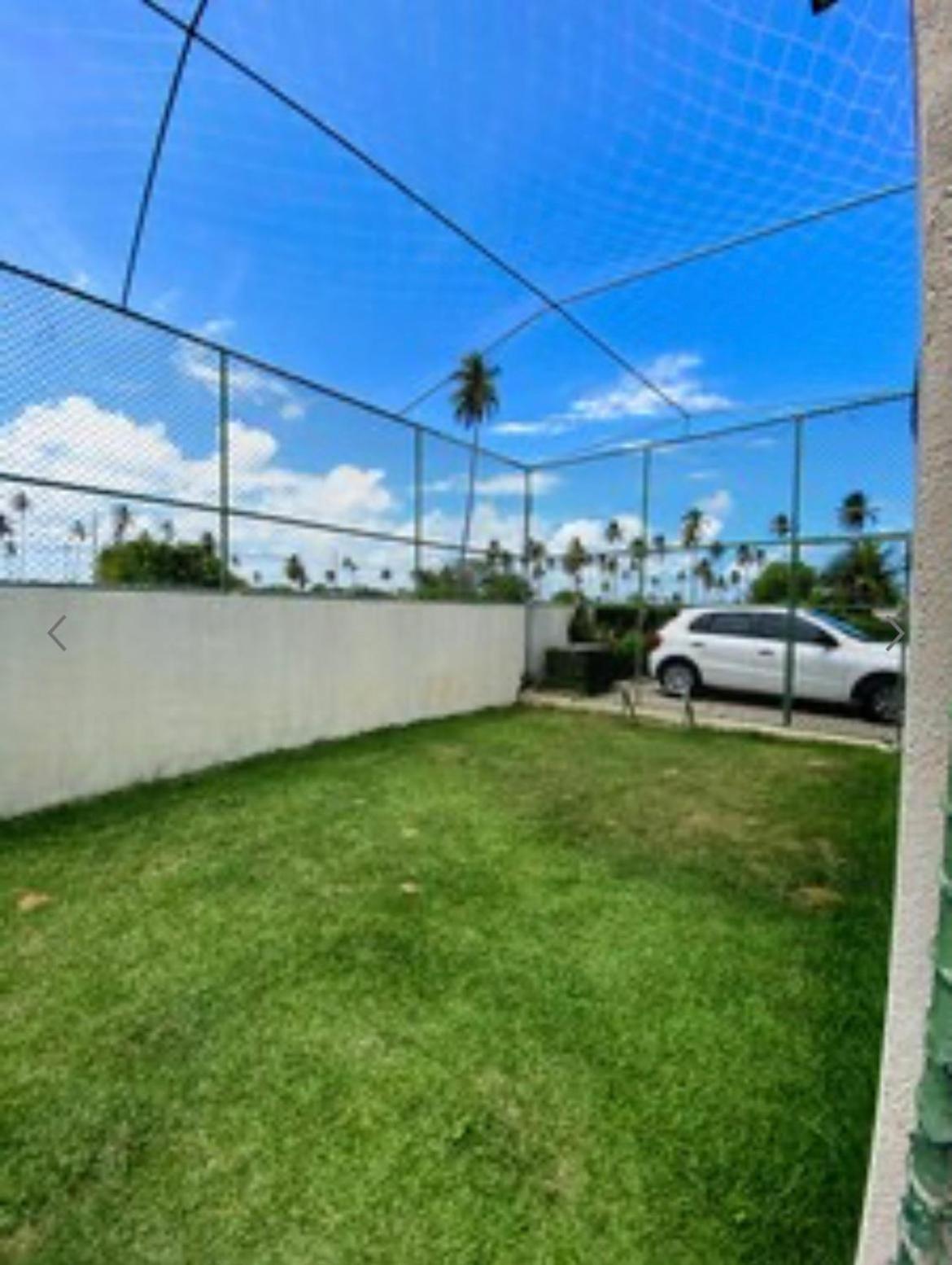Porto Plaza Flat_109